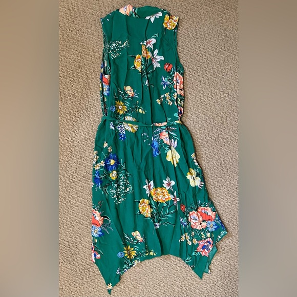 Maeve by Anthropologie - Women’s Size 2 Dress - Picture 2 of 4